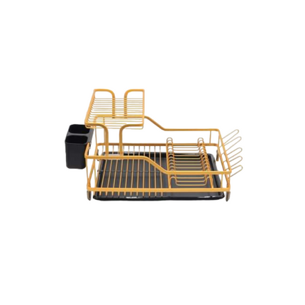 MR. KITCHEN L597*W350*H273MM DISH RACK 