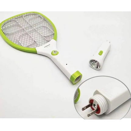 مضرب قاتل حشرات ويداسي