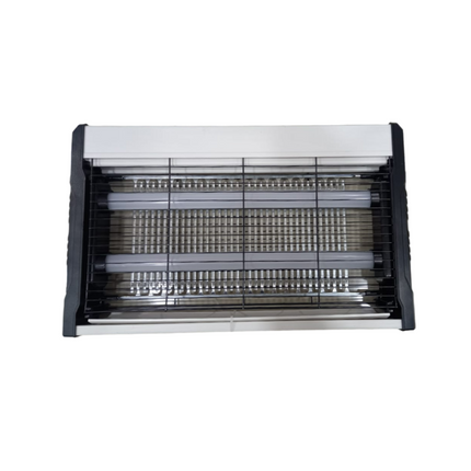 قاتلة حشرات ويداسي