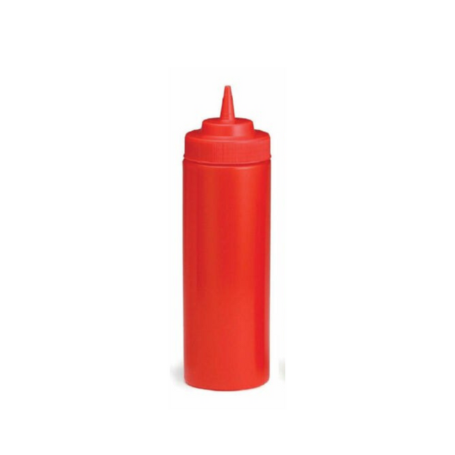 SAUCE BOTTLE 350ML