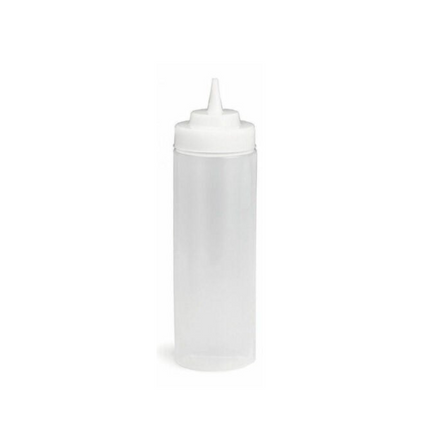 SAUCE BOTTLE 350ML