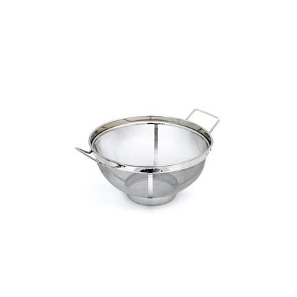 VINOD FRUIT MULTI BASKET 