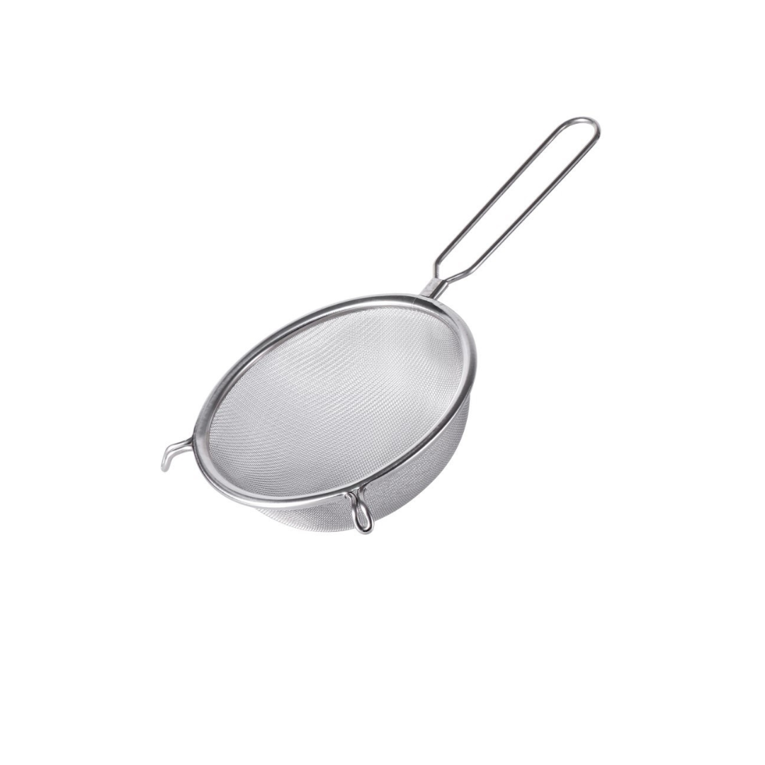 VINOD 20CM STRAINER