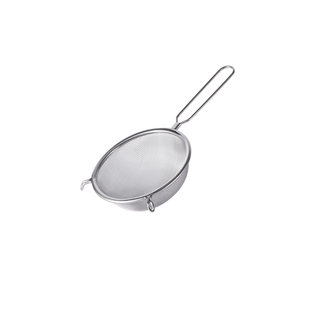 VINOD 18CM STRAINER