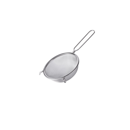 VINOD 14CM STRAINER 