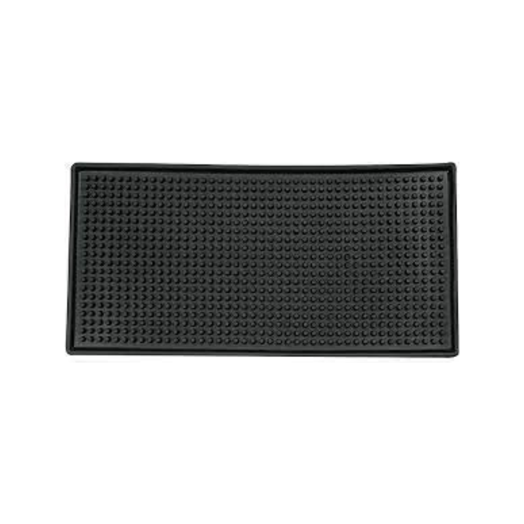 VINOD 45*30CM RUBBER MAT