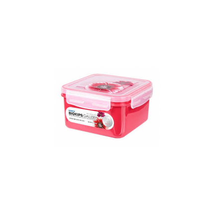 KOMAX 1100ML BIOKIPS FOOD CONTAINER
