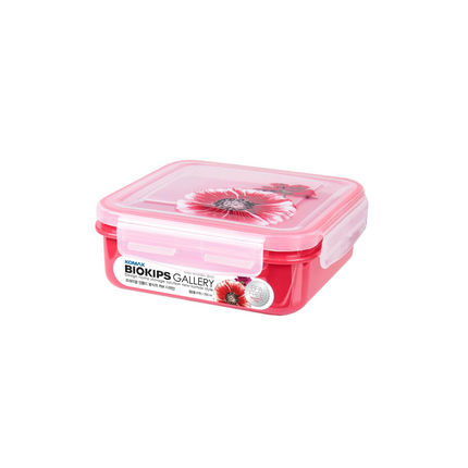 KOMAX 700ML BIOKIPS FOOD CONTAINER