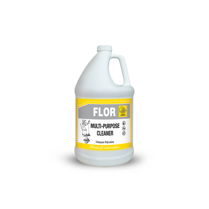 منظف متعدد الأغراض 3.5 لتر