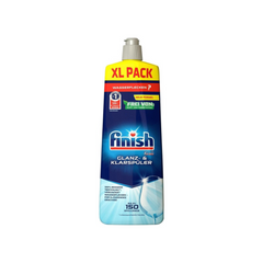 Collection image for: FINSH