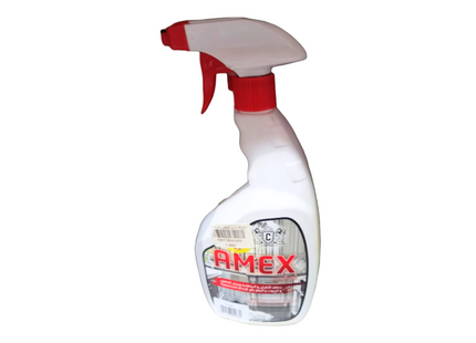 AMEX DEGREASER 1 LITER