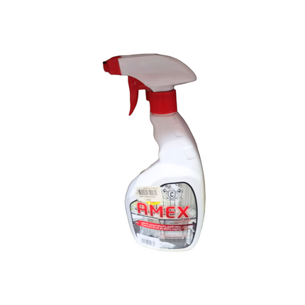AMEX DEGREASER 1 LITER