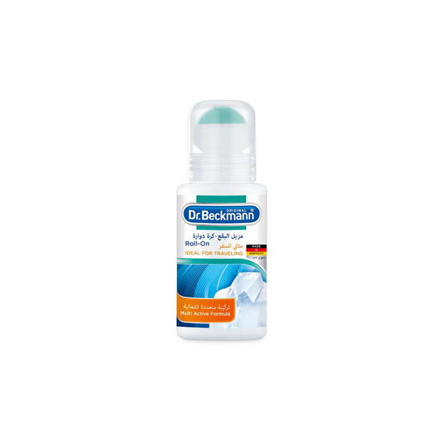 DR. BECKMANN STAIN REMOVER 75ML