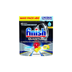 Collection image for: FINISH