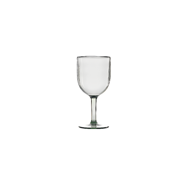 GUZEL GLASS CUP SET / 3 PIECES