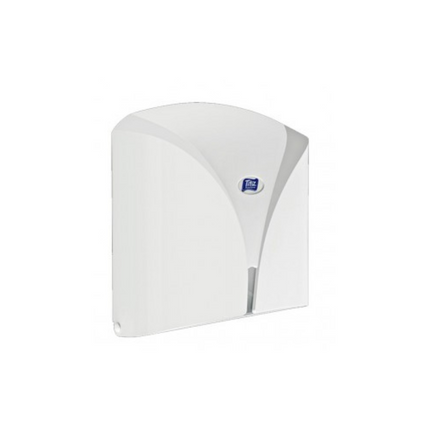 حامل المناشف الورقية من تيتيز