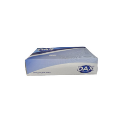 Collection image for: DAX