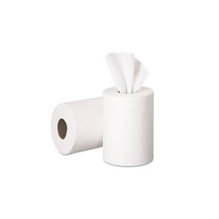 رول فاين صغيرة 19سم*150