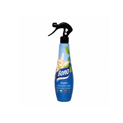 BONO 400ML AIR FRESHENER 