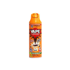 Collection image for: VAPE