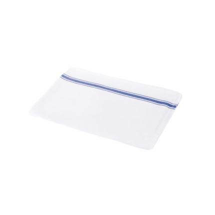 CRYSTAL CLEANING TOWEL