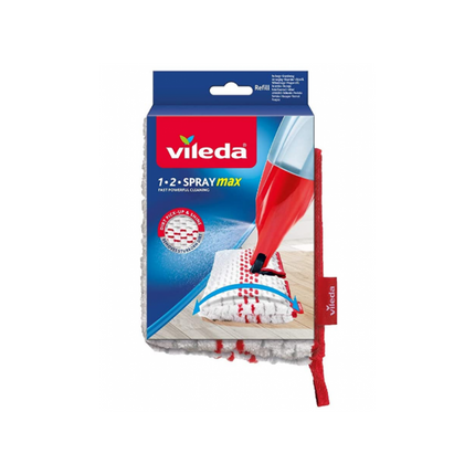 VILEDA PROMIST REFILL