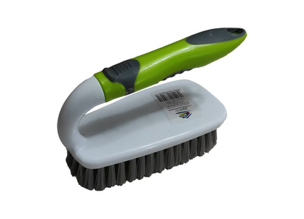  CLEANING BRUSH