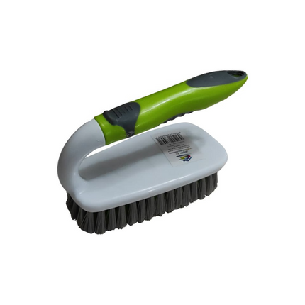  CLEANING BRUSH