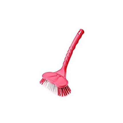 فرشاة تنظيف  من تيتيز