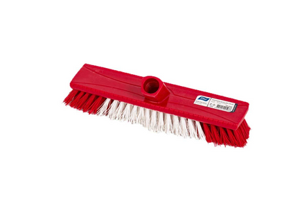 TITIZ_ TOUGH FLOOR BRUSH 