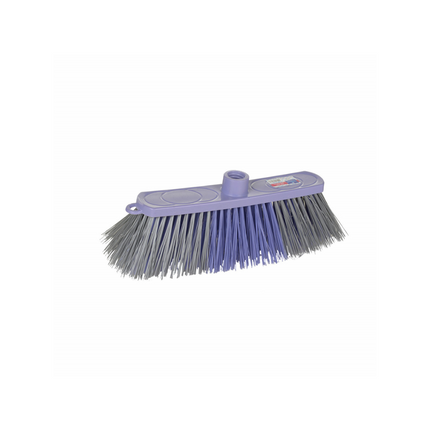 SOFT BROOM