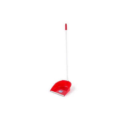 PLA DUSTPAN