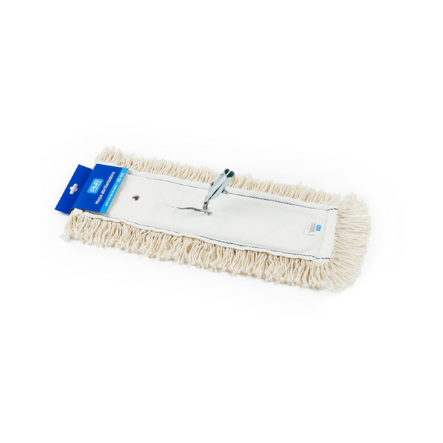 PLA 60CM MOP WITH HANDLE