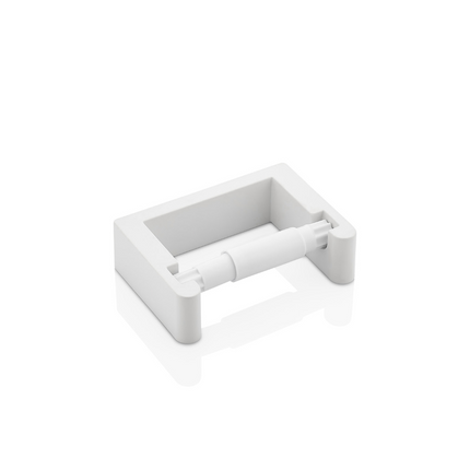 حامل رول فاين الحمام من كيولوكس