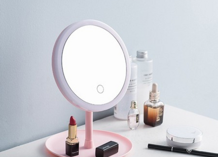 LED MAKEUP MIRROR