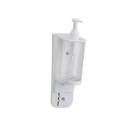 موزع صابون 300 مل