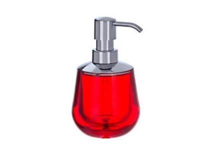 WENKO SOAP DISPENSER  