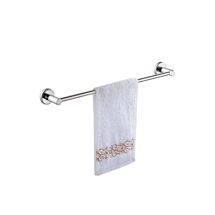 حامل مناشف المنيوم 60 سم