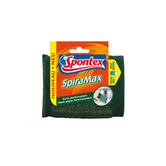 Collection image for: SPONTEX