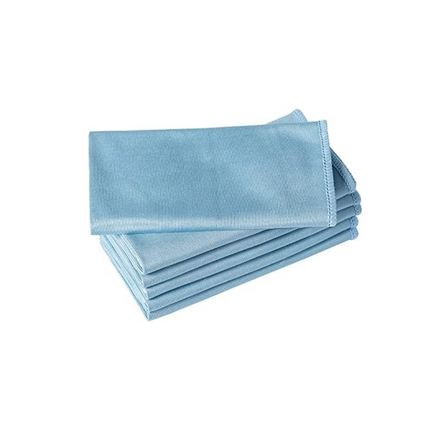 FLOOR CLOTH   50*80CM 