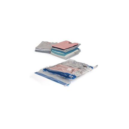 كيس تخزين ملابس من بيريلا 50*70 سم