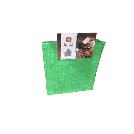 مريول مطبخ كينزي