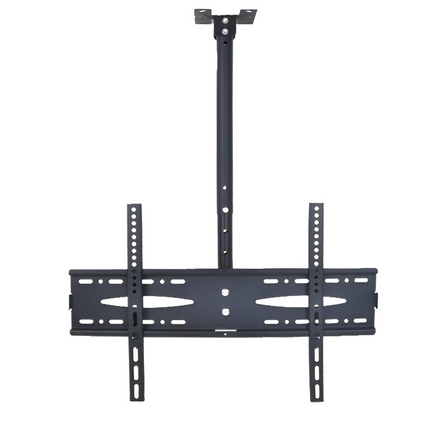 قاعدة شاشة سقف من 32 الى 70 إنش