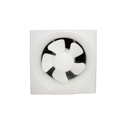 SHAMS VENTILATING FAN 20CM / 7.8"