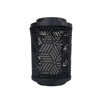 LANTERN LED LIGTH 17CM