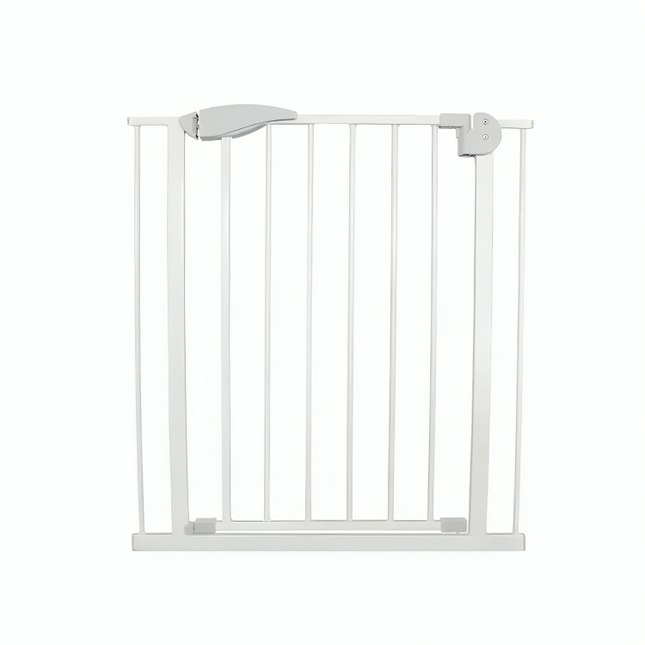 BABYS SAFETY CATE FENCE PANEL  - 72*78CM  