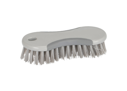 OUCHUANG CLEANING BRUSH 