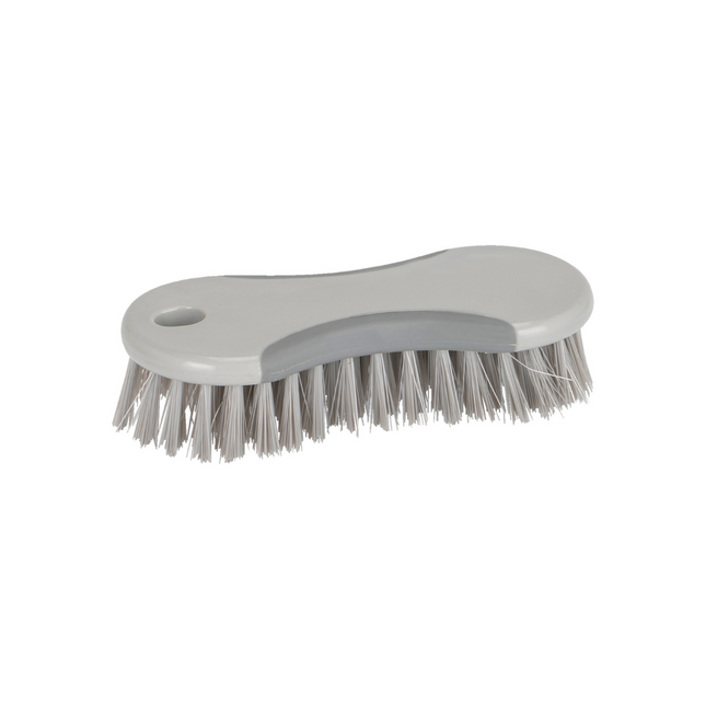 OUCHUANG CLEANING BRUSH 