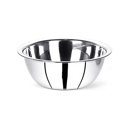 وعاء خلط عميق فينود 42 سم