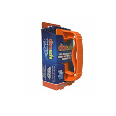 Collection image for: CITRUSAFE